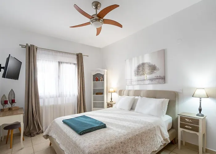 InCreteble-Cretan Residences-2